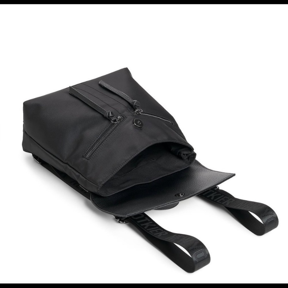 Botkier mini Trigger backpack - Picture 3 of 5
